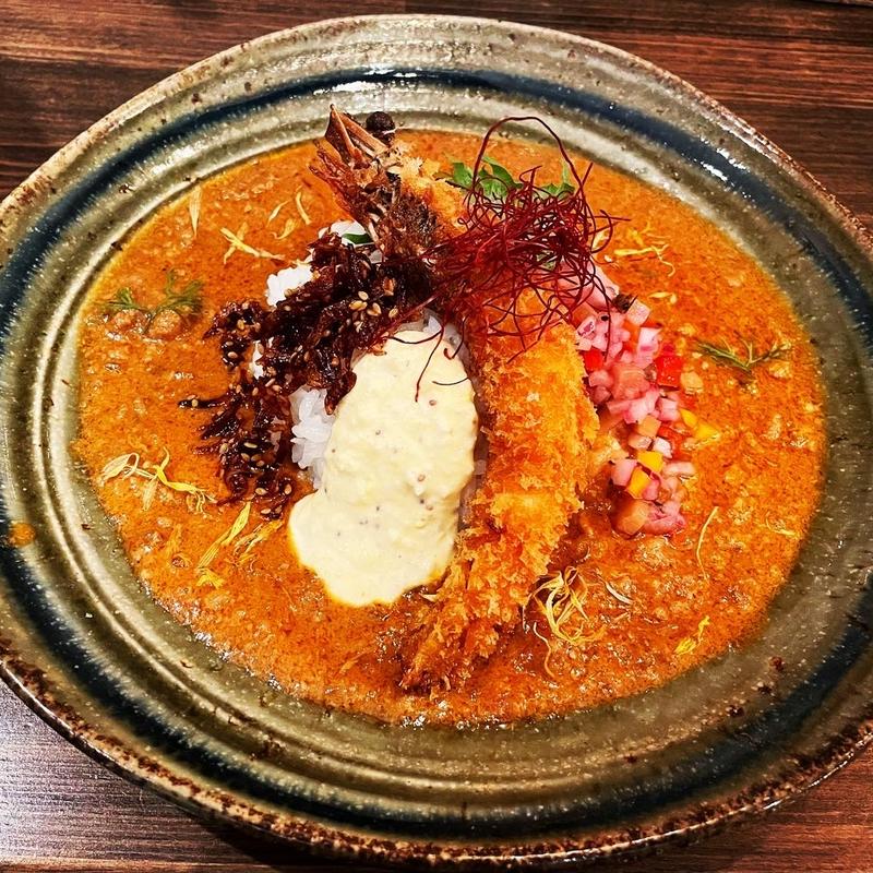 (らんらんルー)