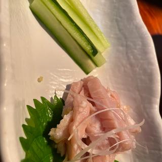 ガツ刺し 満味 まんみ の口コミ一覧 おいしい一皿が集まるグルメコミュニティサービス Sarah ガツ刺し 満味 まんみ の口コミ一覧 おいしい一皿が集まるグルメコミュニティサービス Sarah