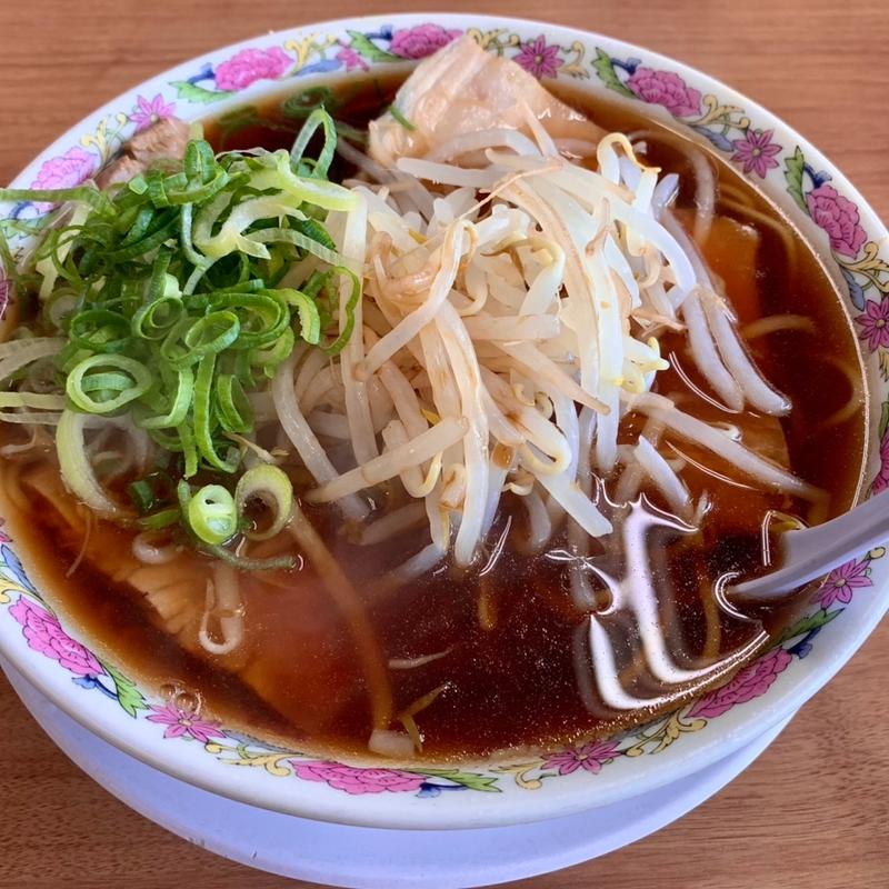 デラックス(第一旭 槙島店 )