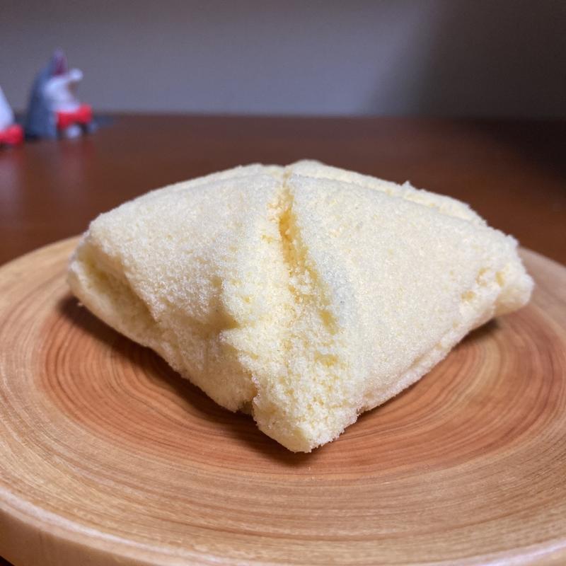 ファンシー(パテスリー ラ・ノア)