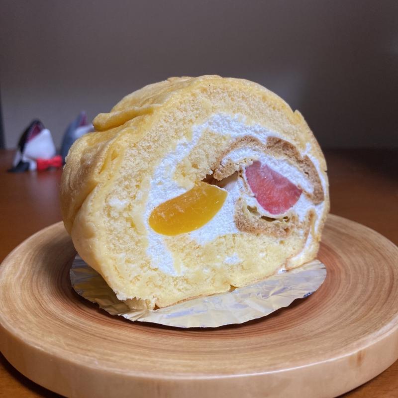 ボン(パテスリー ラ・ノア)