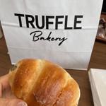 (TruffleBAKERY（トリュフベーカリー）三軒茶屋店)