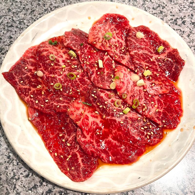 ロース並(よかろ )