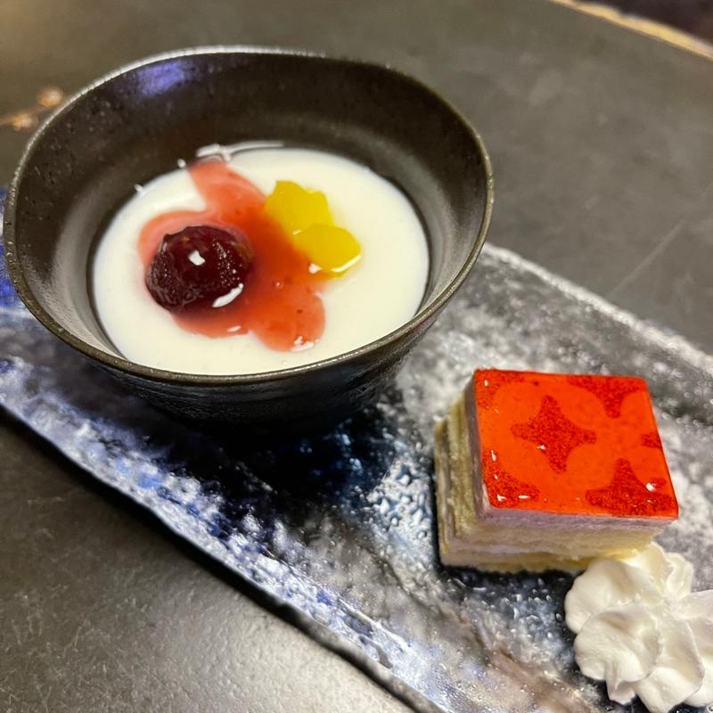 (法師 （ほうし）)