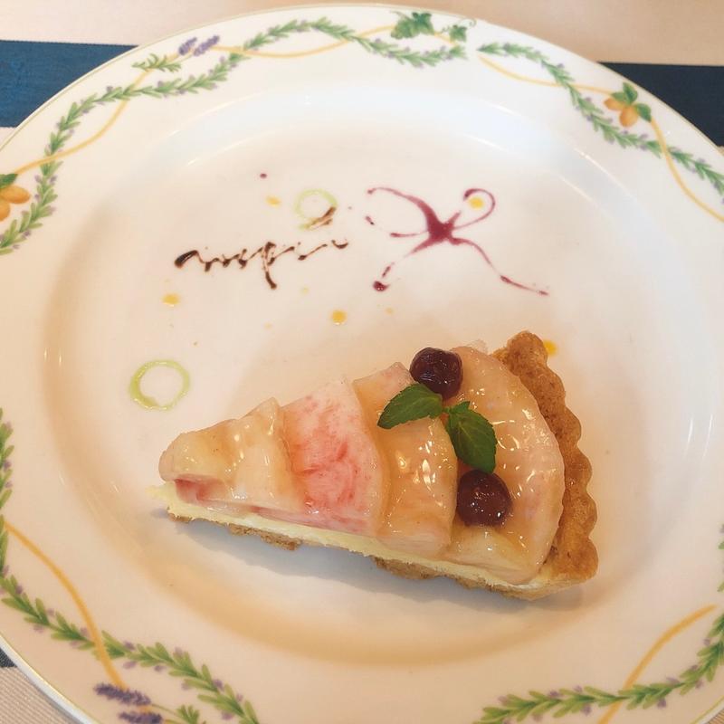 (ピッツェリア マルデナポリ大泉学園店)