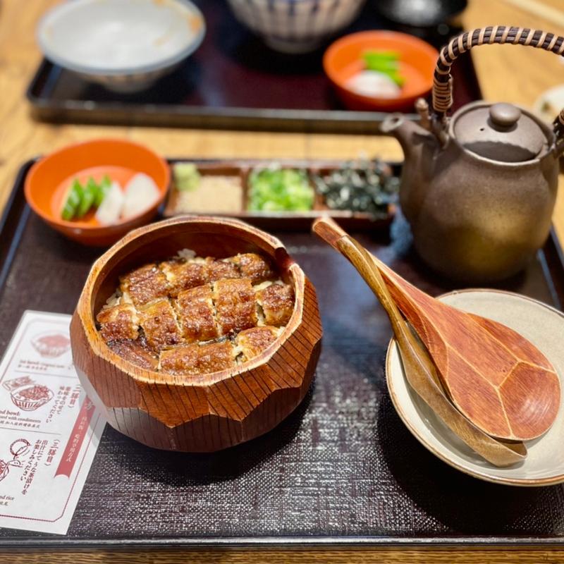 (瓢六亭　御殿場プレミアムアウトレット店)