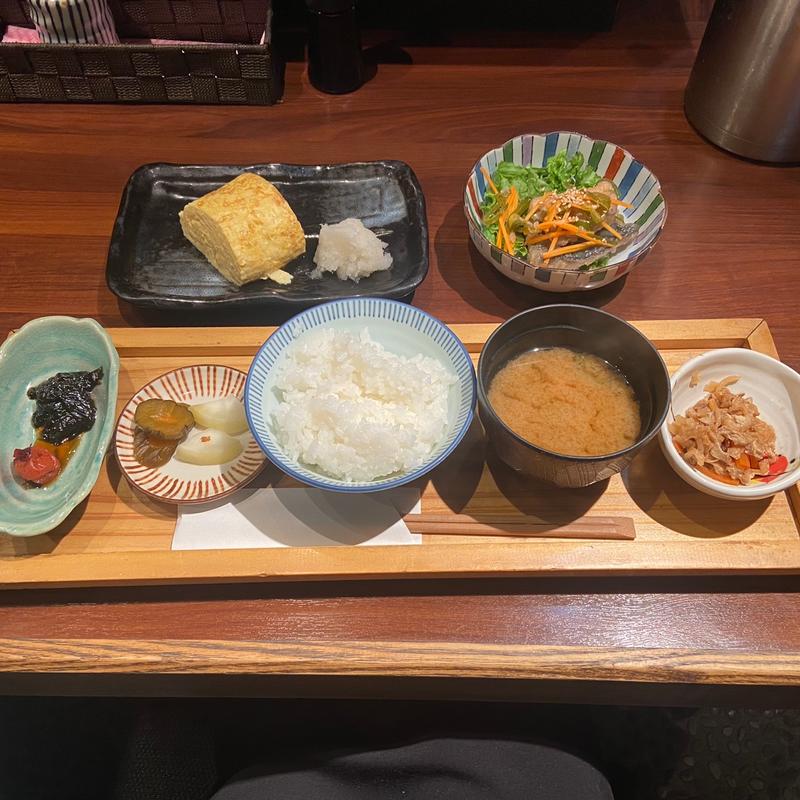 (人形町 田酔 神保町分店 （ニンギョウチョウ デンスイ）)