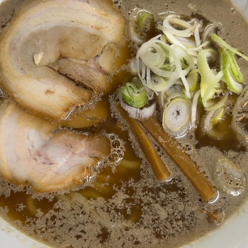 ゴクニボ(孝百)