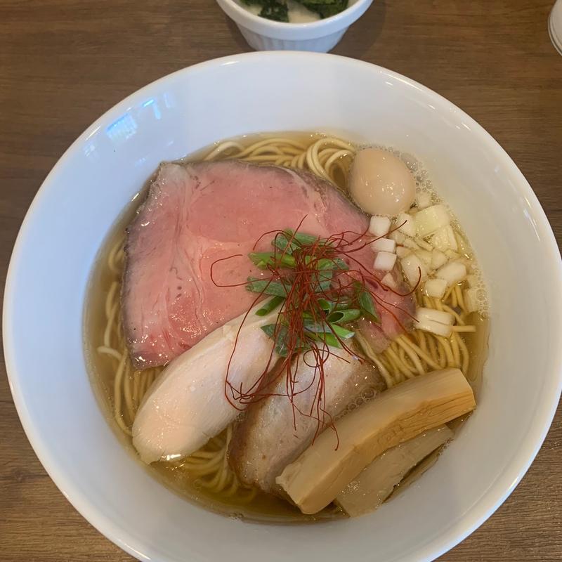 塩（上）あおさTP(実垂穂)