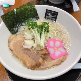紀伊小倉駅周辺で食べられる人気ラーメンランキング Sarah サラ