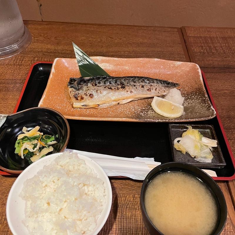 (ごはん処 わがん 神保町店 （ごはんどころ わがん）)