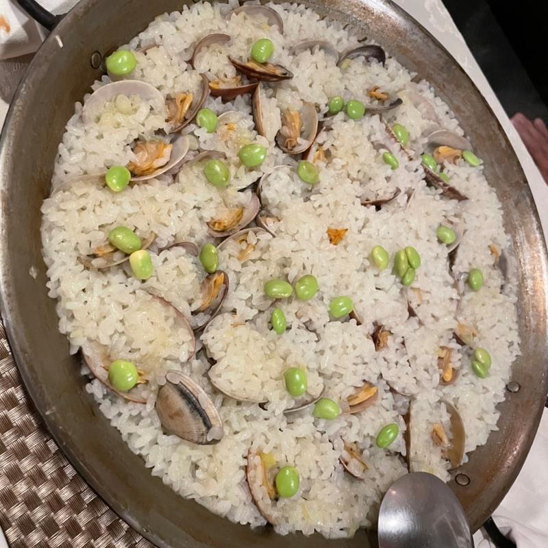 (ラ．プラーヤ)