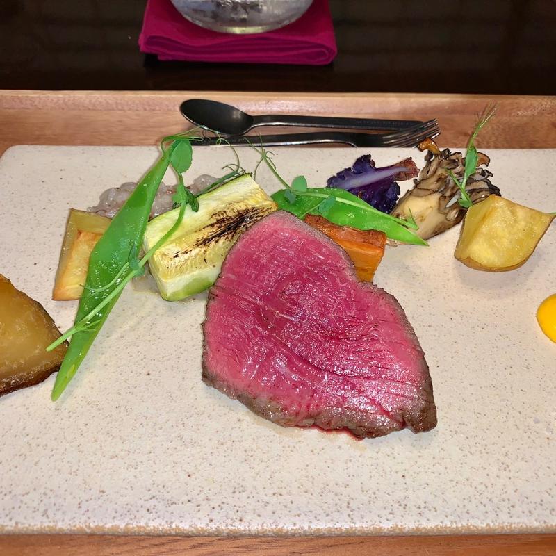 (水ノ雅 KYOTO FUSHIMI)