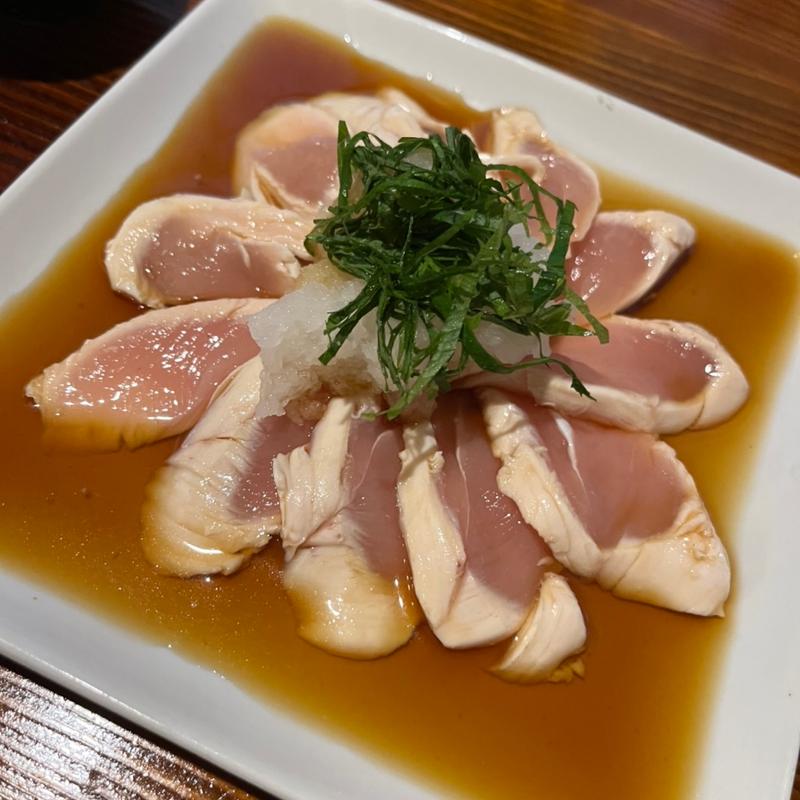 たたき(とり壺 )