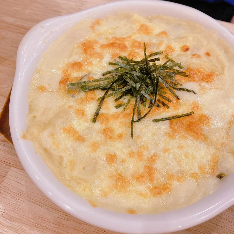 コメダグラタン(コメダ珈琲店 吉祥寺ダイヤ街店 )