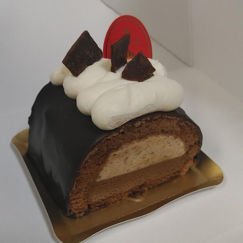 ショコラプラリネ(十一屋 エスパル山形店 )