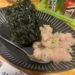 (かねさん)