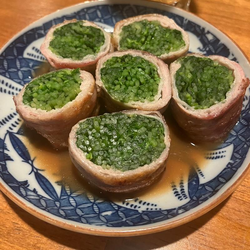 (炭火焼鳥とおばんざい かし和屋)