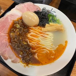 (Oysstey 春木店)