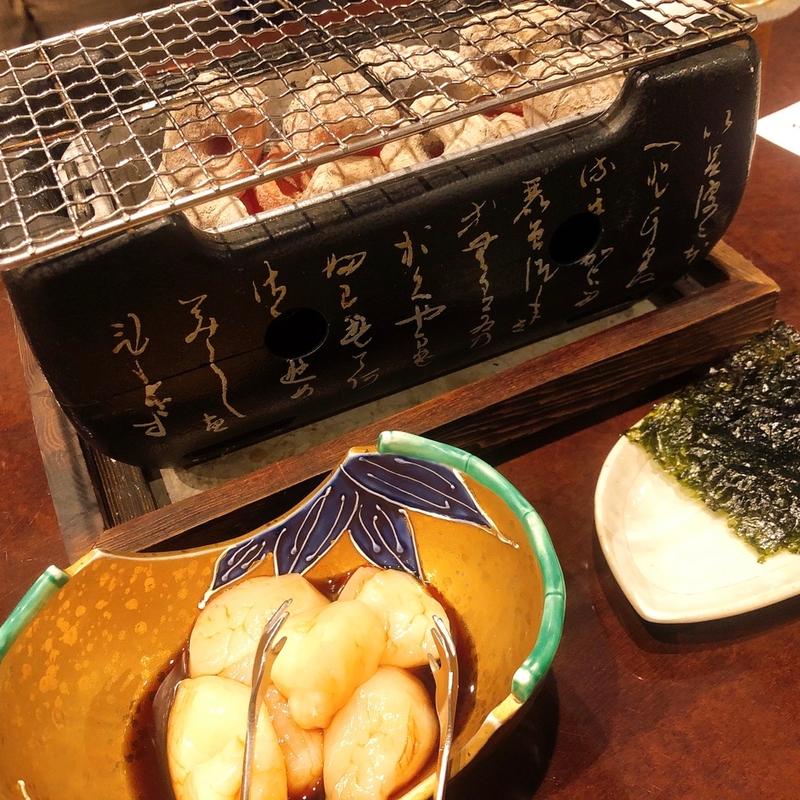 (和食 鯛めし まえ田)