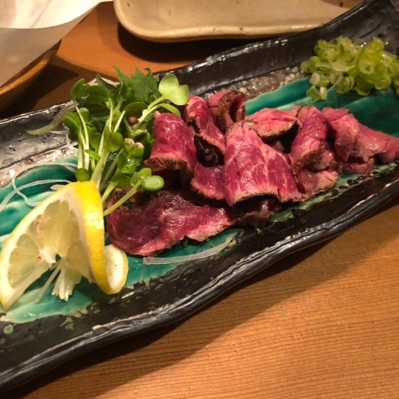 (キッチンバー小麦)