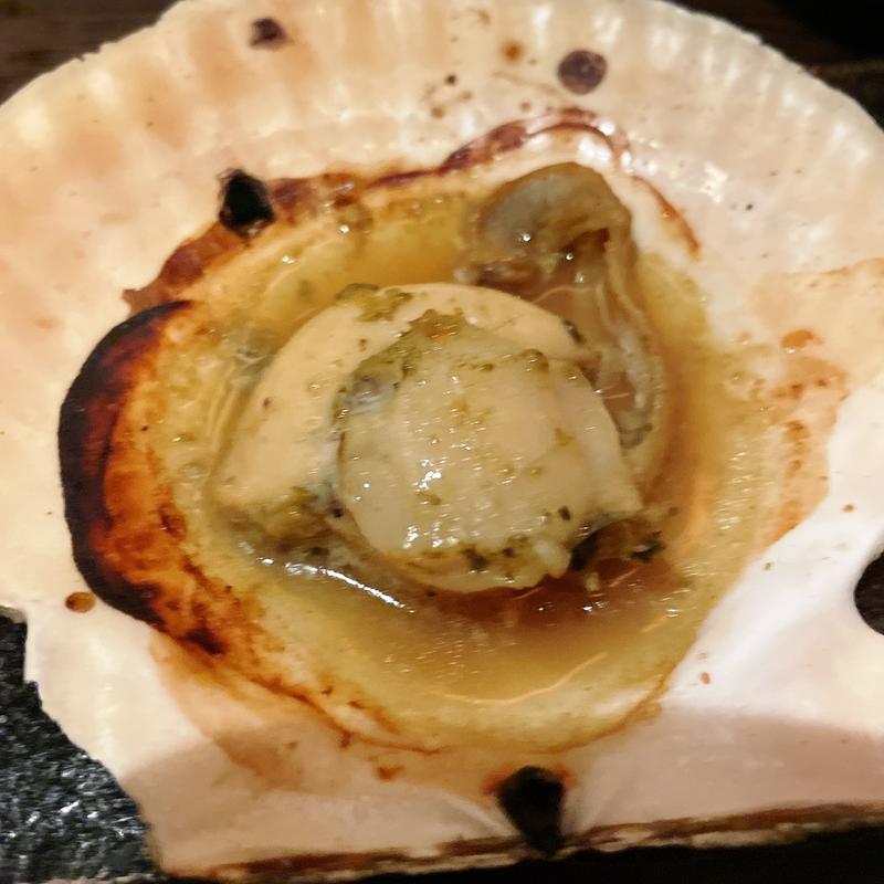 (居酒屋ダイニング 寛や（かんや）)