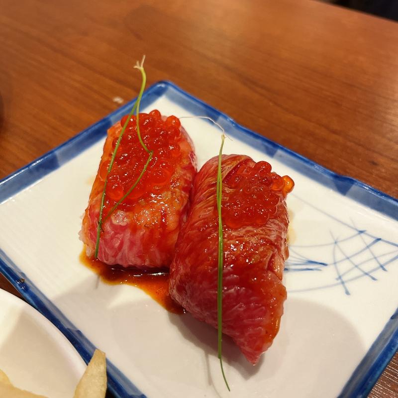 いろいろ(酒ト肴 さしすせそ お初天神店 )