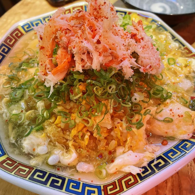 (魚屋 十忠八九)