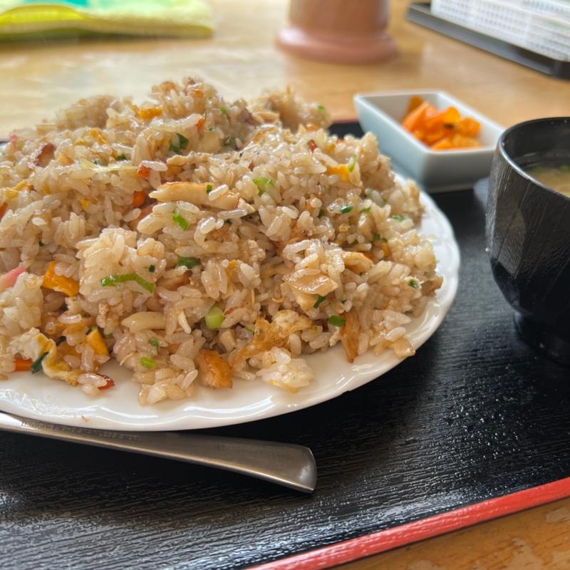 (ドライブイン犬鳴 )