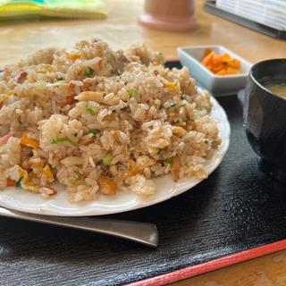 (ドライブイン犬鳴 )