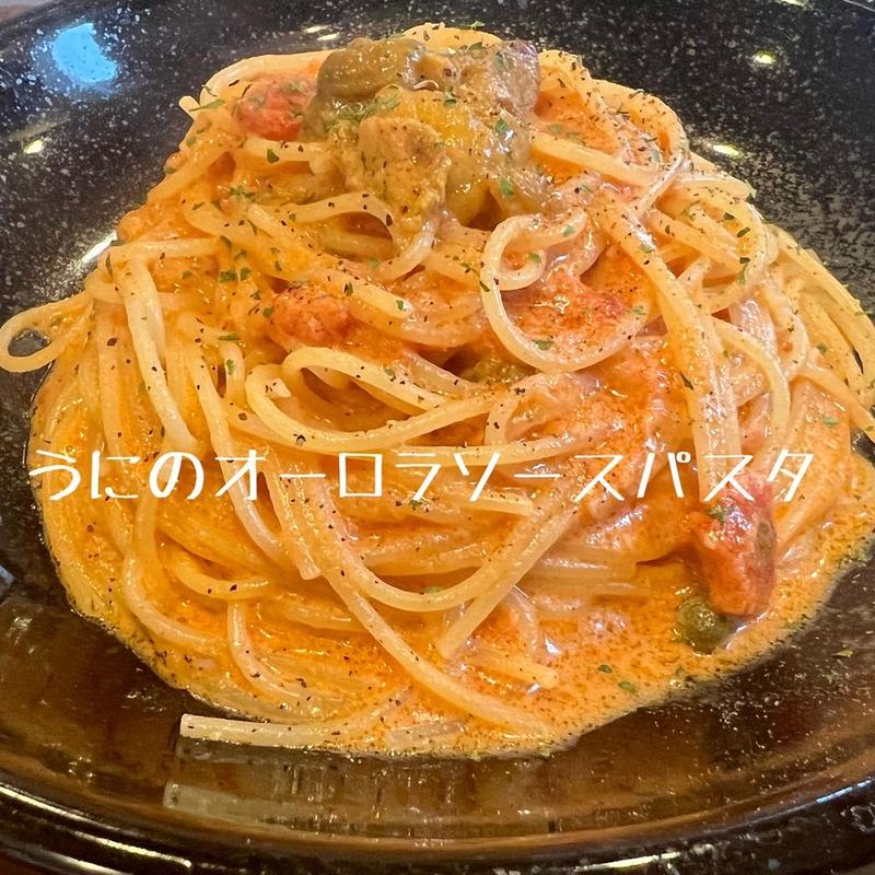 (オルトラーナ 佐山)