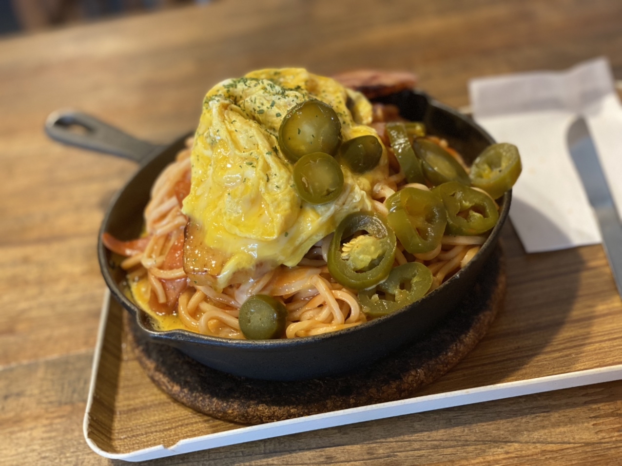 ad49b35fa0fc1de7201a3e38451f90