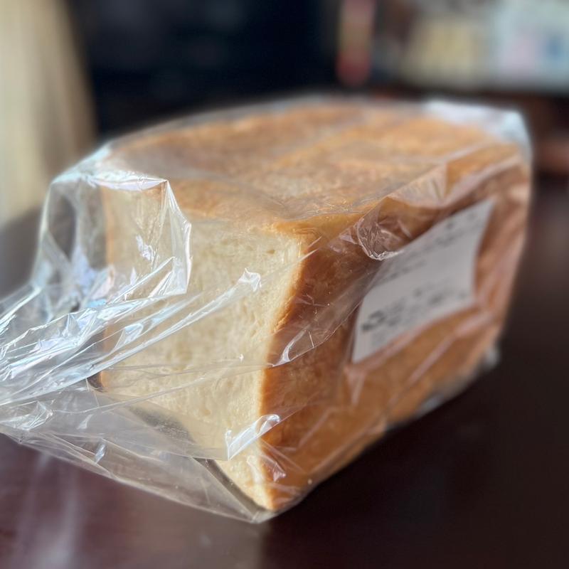 デニッシュパン(123 CLUB HOUSE)