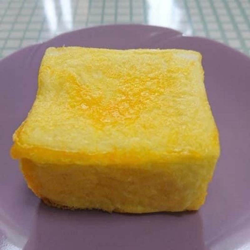 きみごろも(銘菓きみごろも本舗 松月堂 （しょうげつどう）)