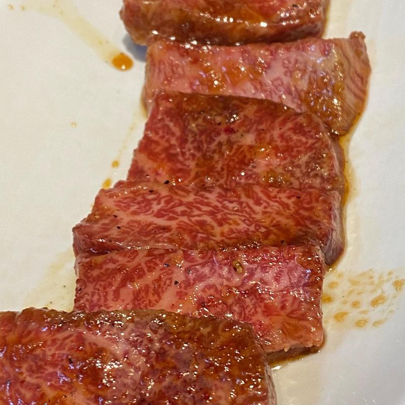 カイノミ(東明仙 千束店 )