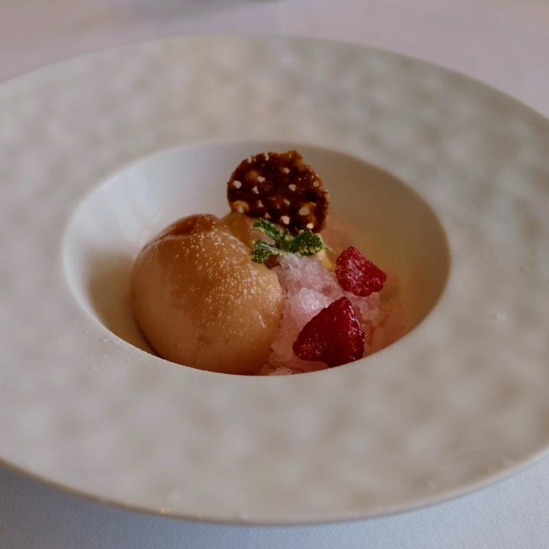 (ジャルダン ポール・ボキューズ )