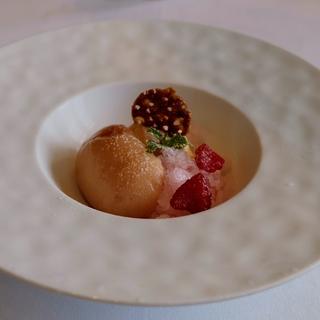 (ジャルダン ポール・ボキューズ )