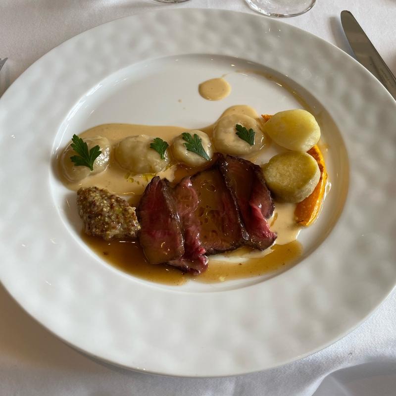 (ジャルダン ポール・ボキューズ )