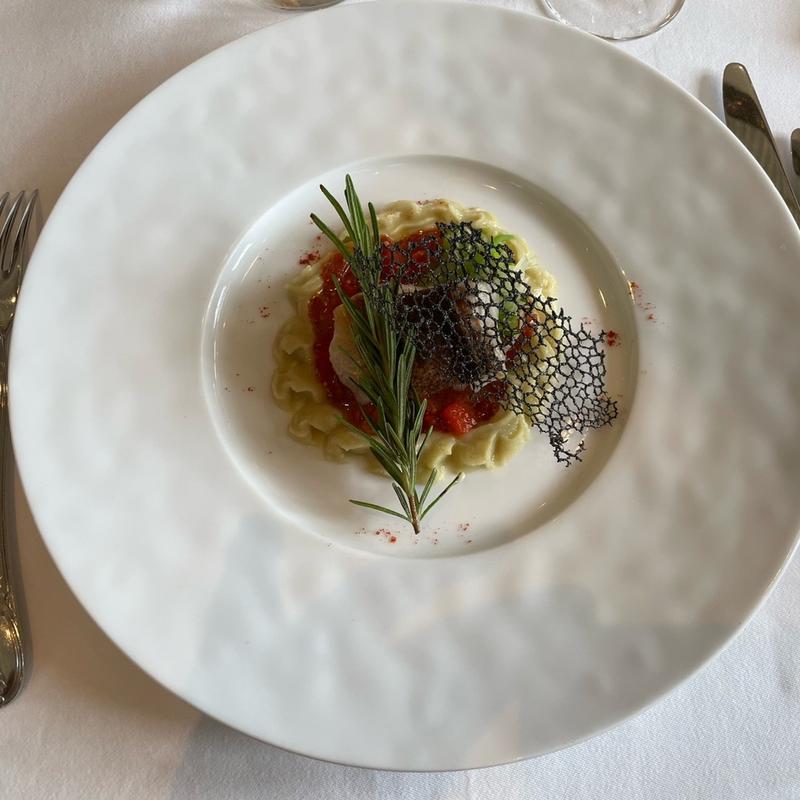 (ジャルダン ポール・ボキューズ )