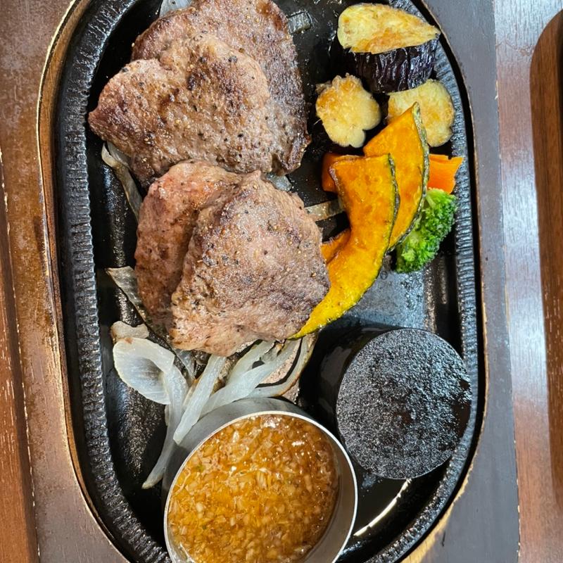 (スエヒロ館 高津店)