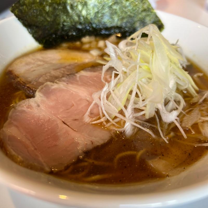 (ラーメンキャロル （RAMEN CAROL）)