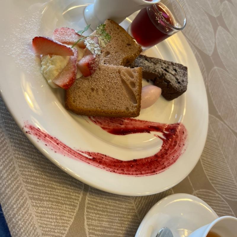 (ル・マグノリア )