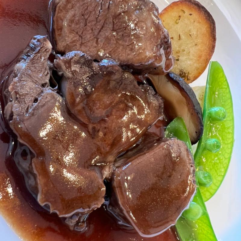 (ル・マグノリア )