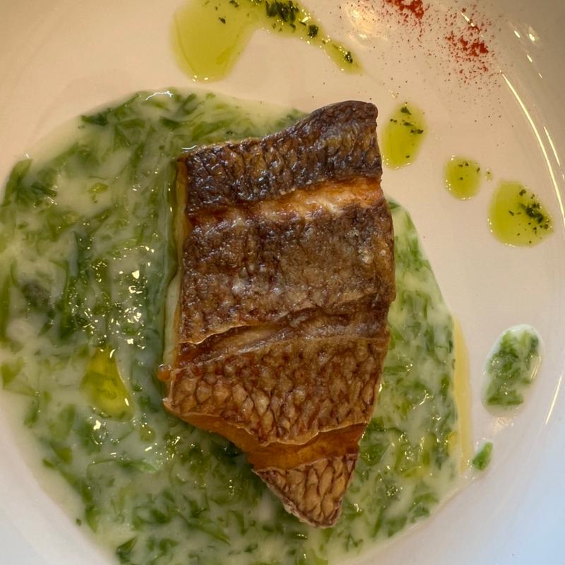 (ル・マグノリア )