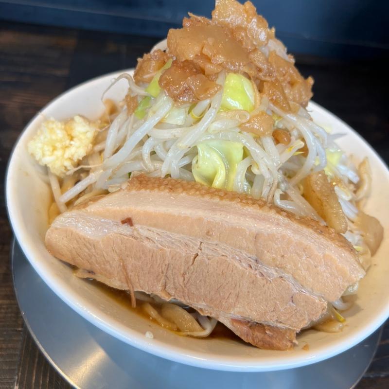 (豚のオオモリ製作所)