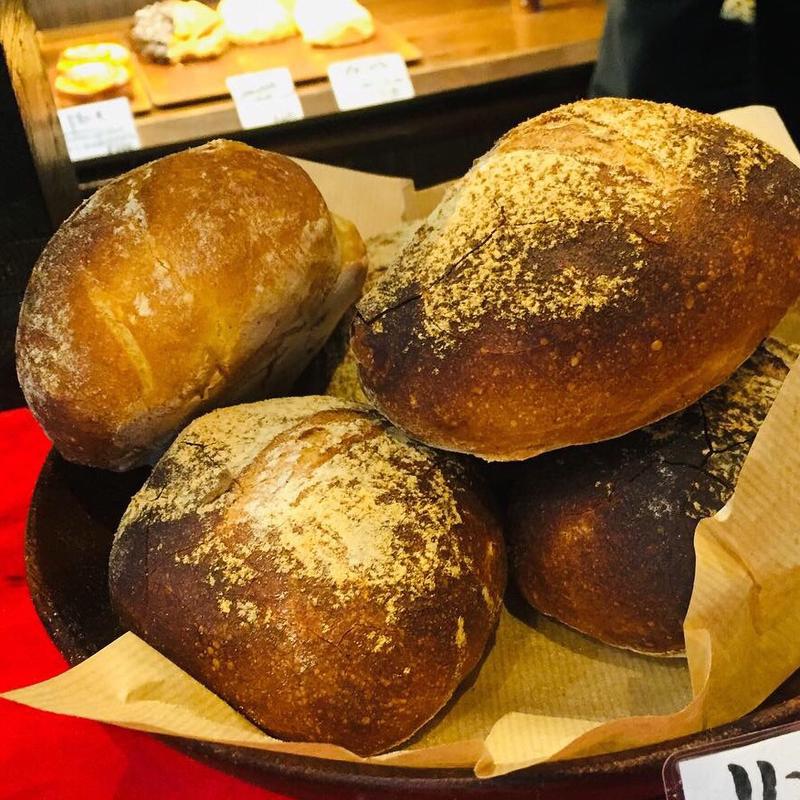 リュスティック(輪Sya （リンシャ）)