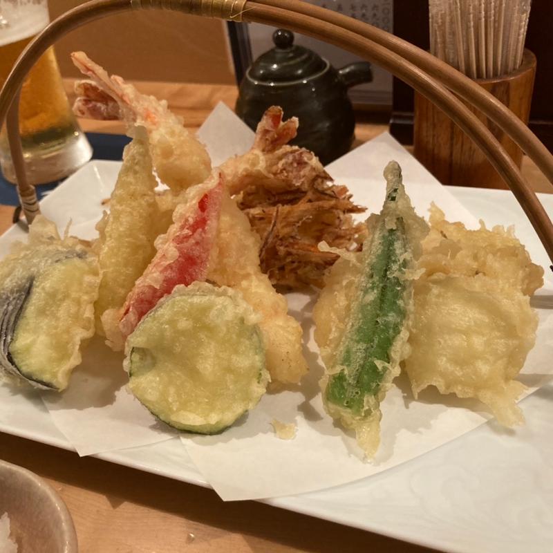 (居酒屋 よいち)