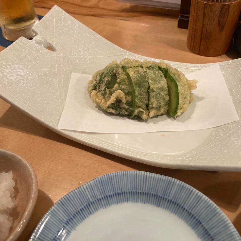 (居酒屋 よいち)