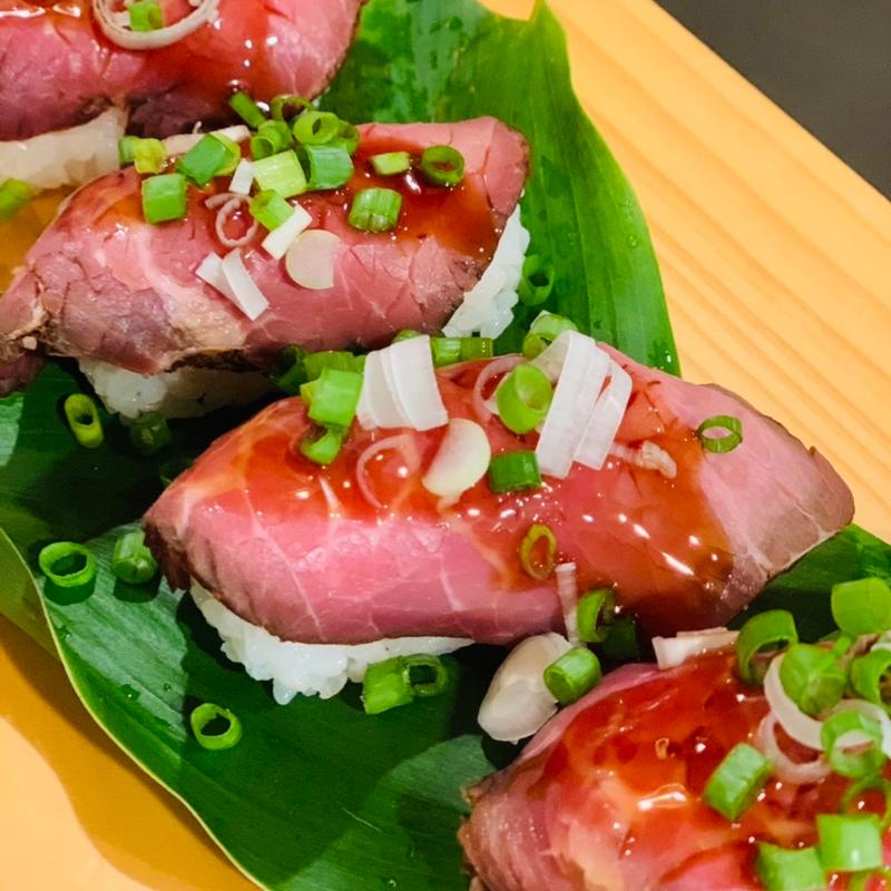 (ダイニングバーReturnリターン)