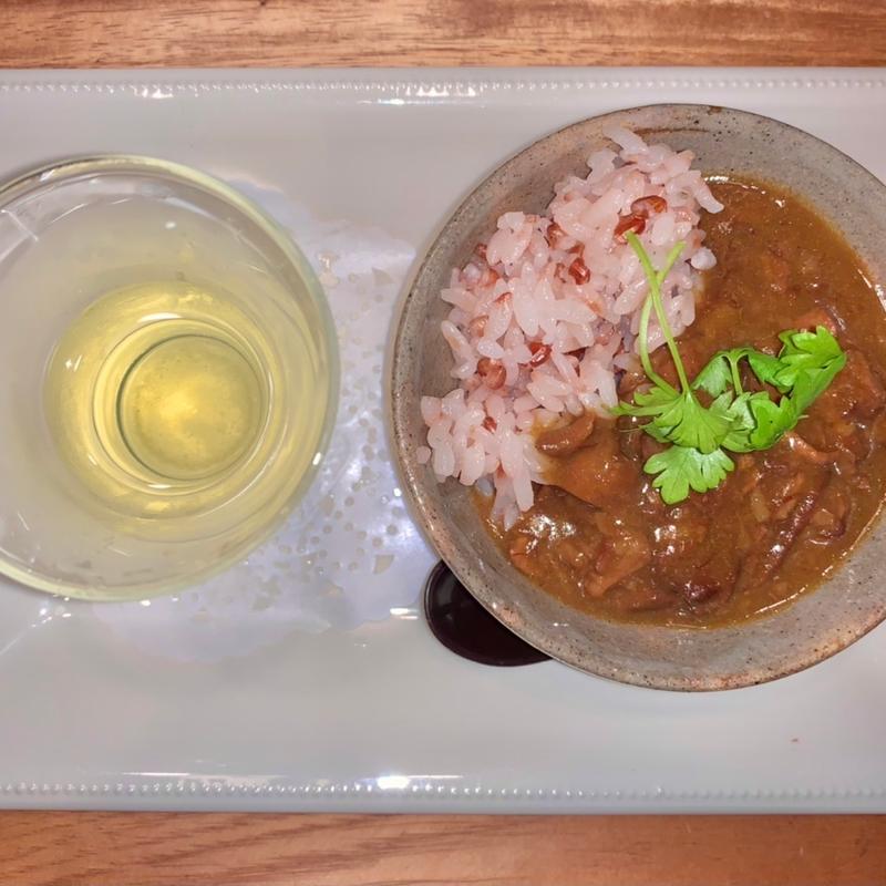 (水ノ雅 KYOTO FUSHIMI)